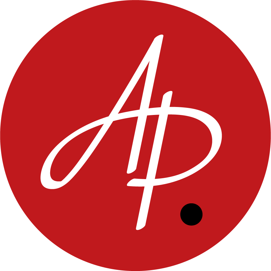 logo_aldona_p